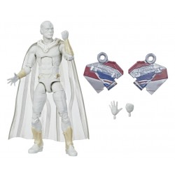 MARVEL LEGEND SERIES THE WANDA VISION I THE VISION